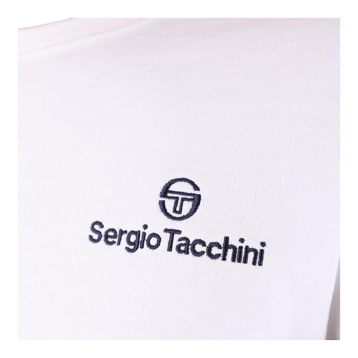 Pull Sergio Tacchini NAWALA 025 4/4