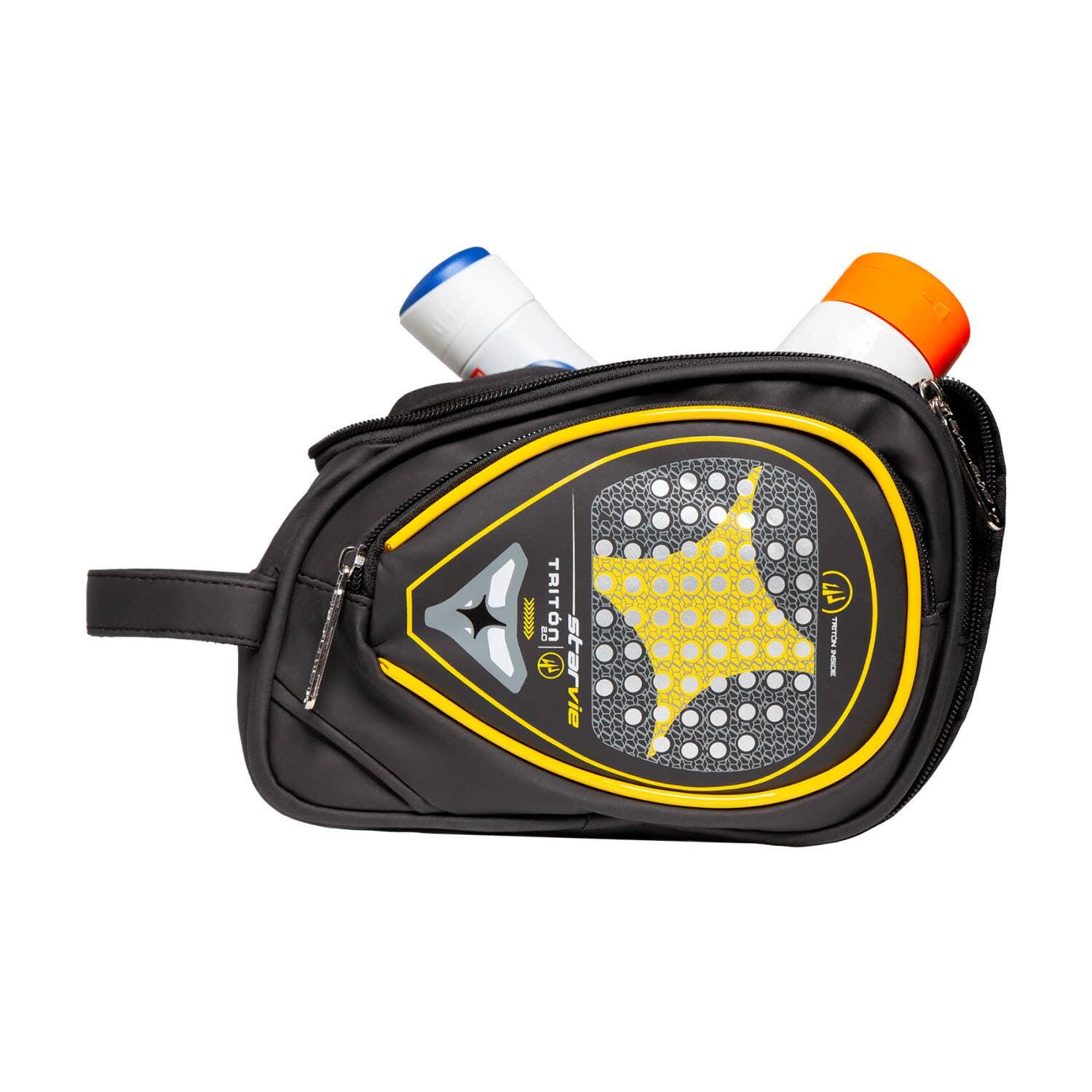 Neceser Starvie Triton Nsttr41000 3/3