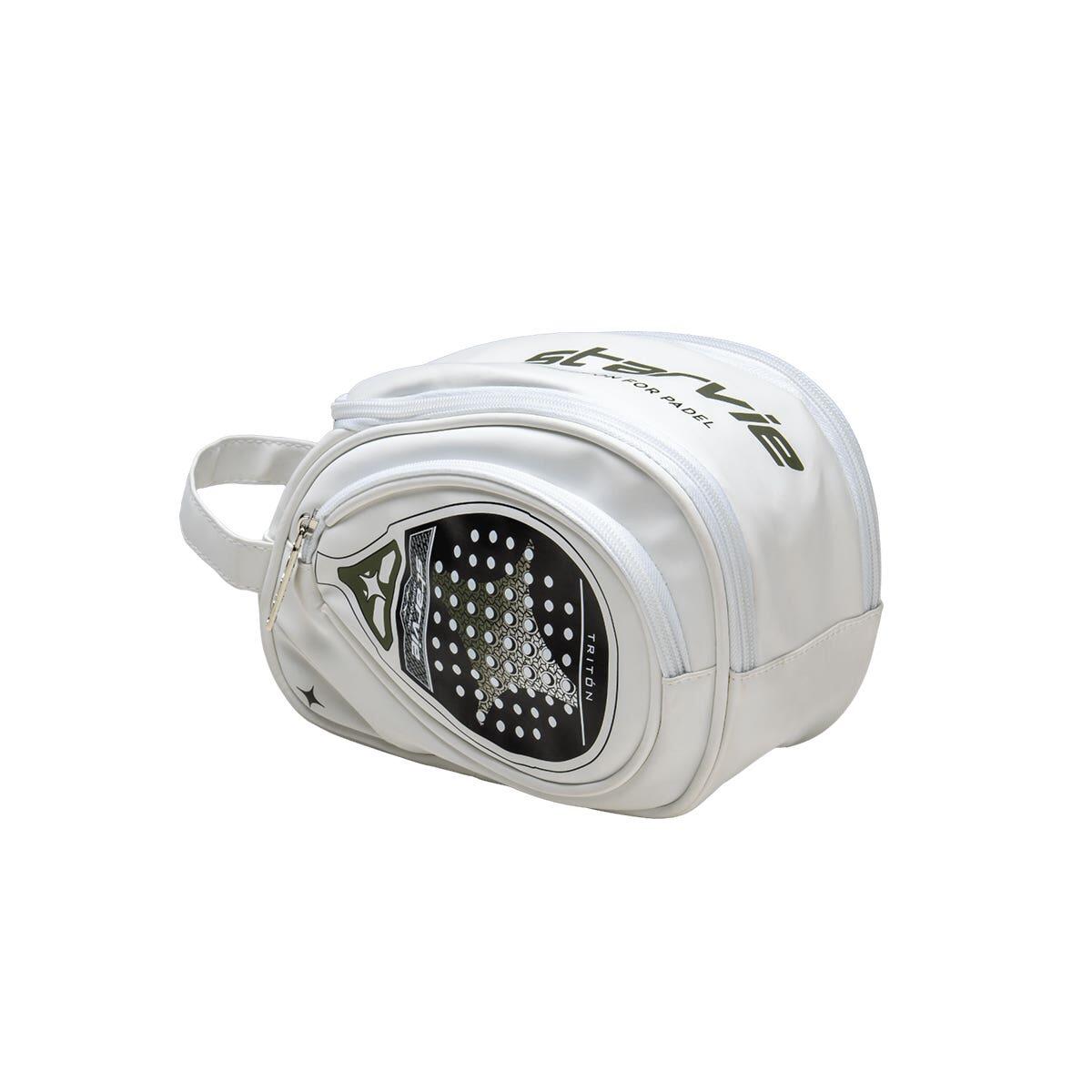 Neceser Starvie Triton Nsttr41000 2/3