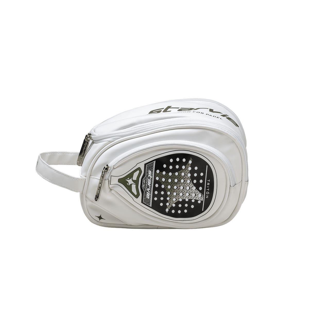 Neceser Starvie Triton Nsttr41000 1/3