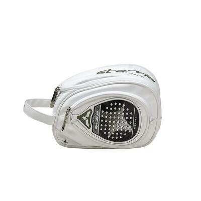 Astuccio Da Toilette Starvie Triton Nsttr41000