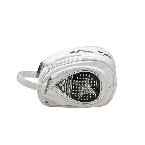 Astuccio Da Toilette Starvie Triton Nsttr41000