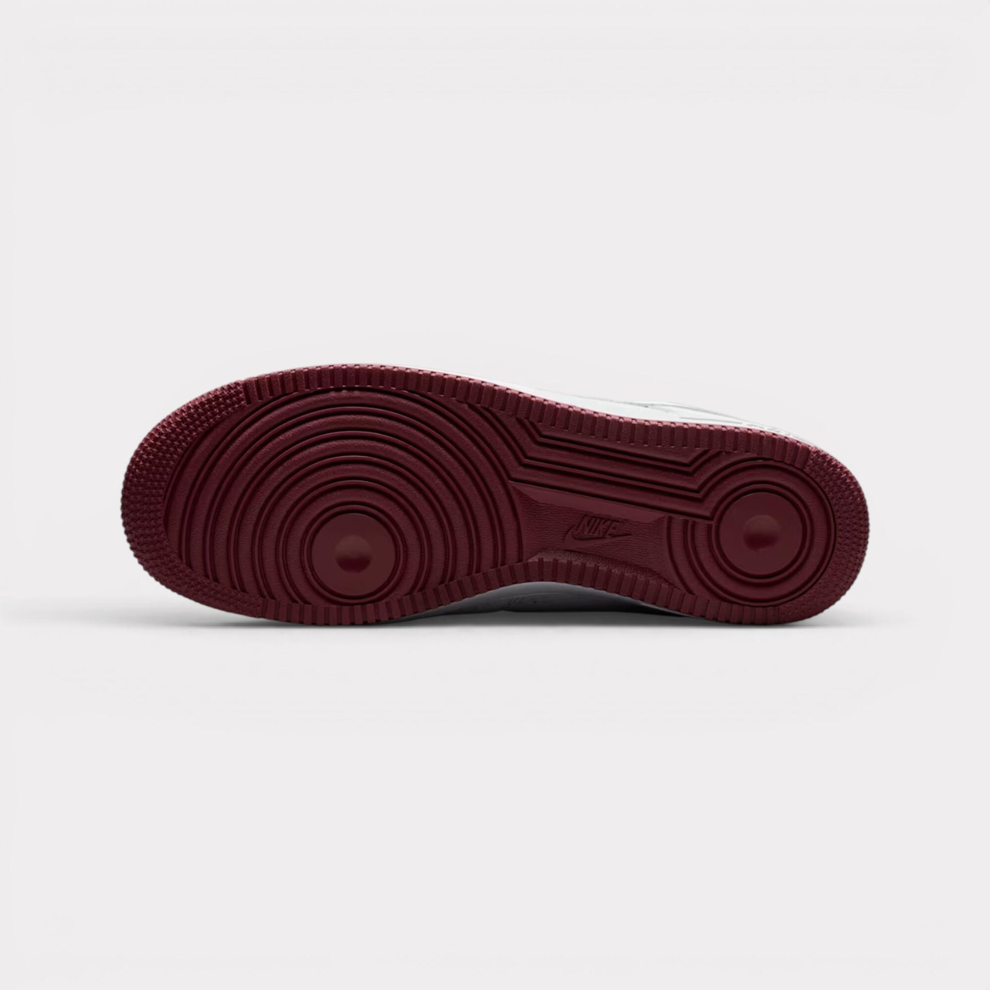 Nike Air Force 1 Low Kobe Bryant - Forever Lower Merion Home 7/7