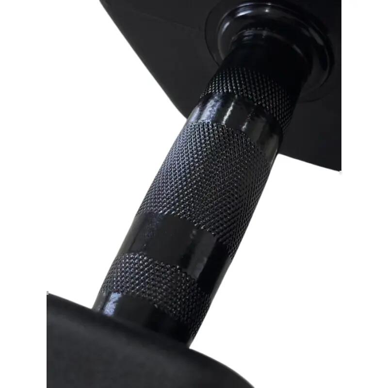 Mancuerna CrossLiftor 2.0 - 5 kg 3/5