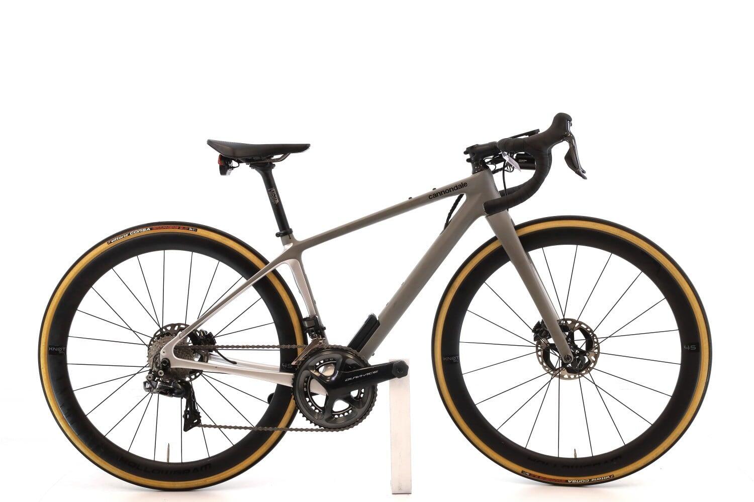 CANNONDALE picture