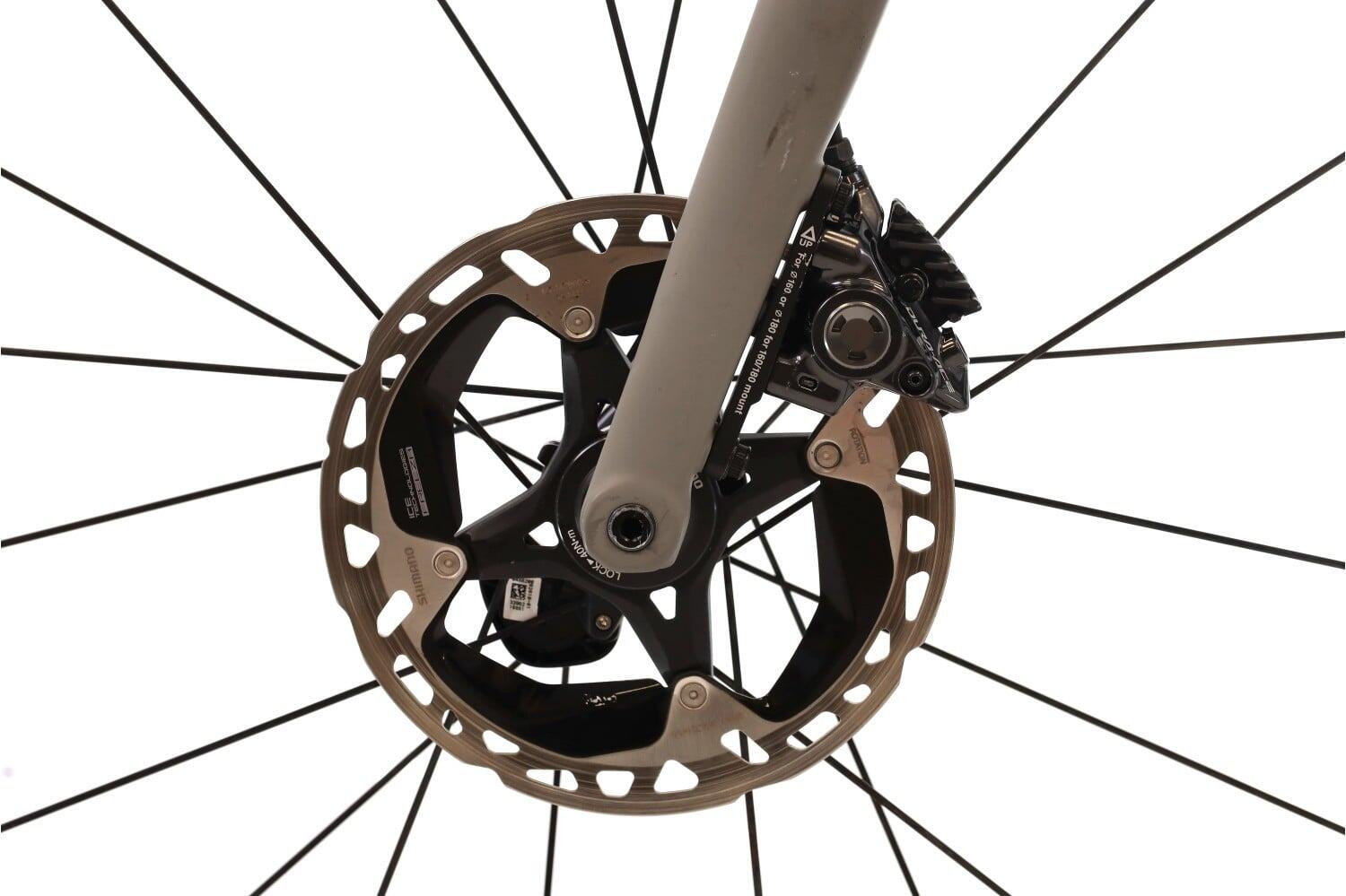 Segunda Vida · Bici estrada ·  Synapse Carbon 1 RLE Di2 11V · Bom estado 7/8