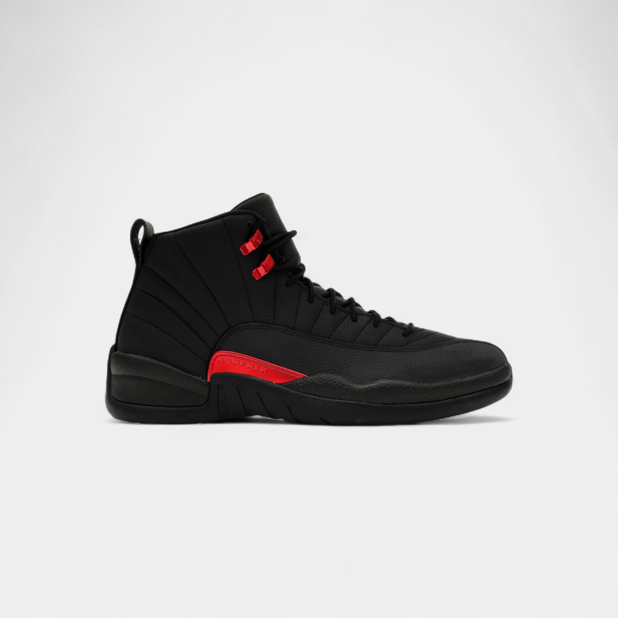 JORDAN picture