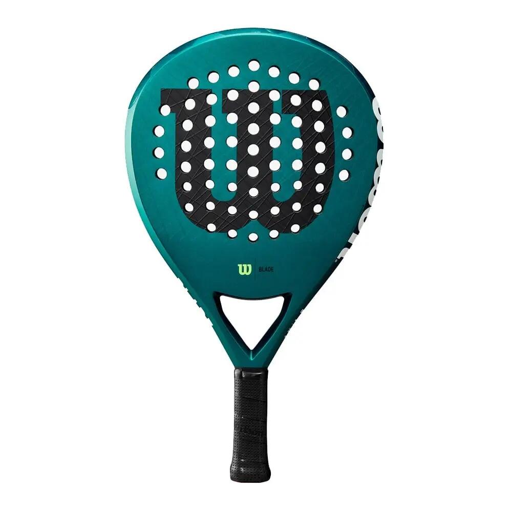 Wilson Blade V3 Padel 6/7