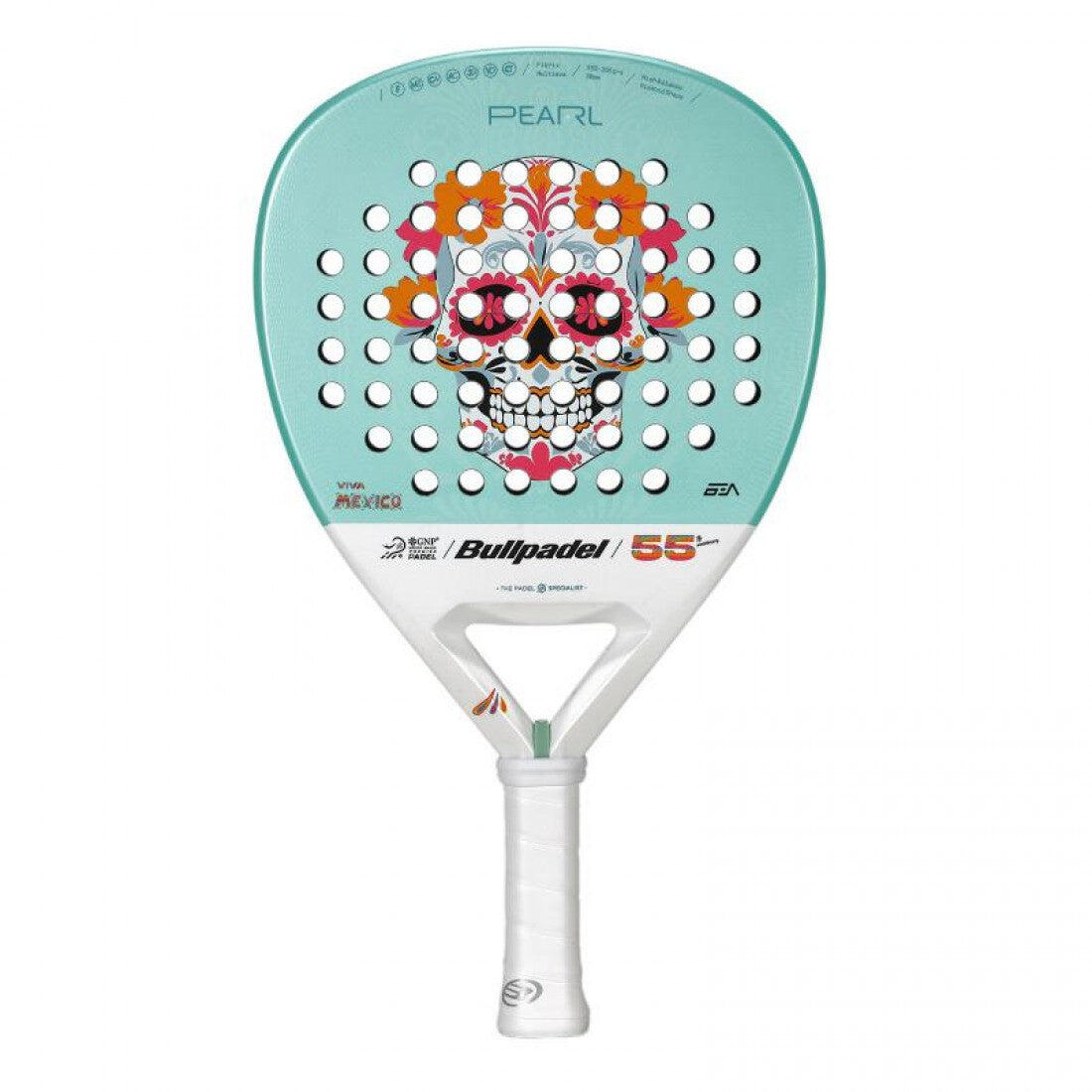 BULLPADEL picture