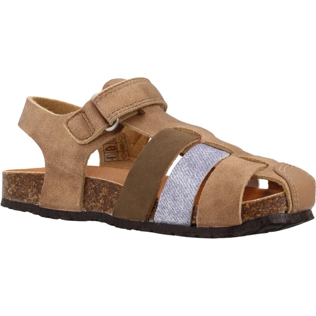 Sandalias Niño Pablosky 520237p 5/5