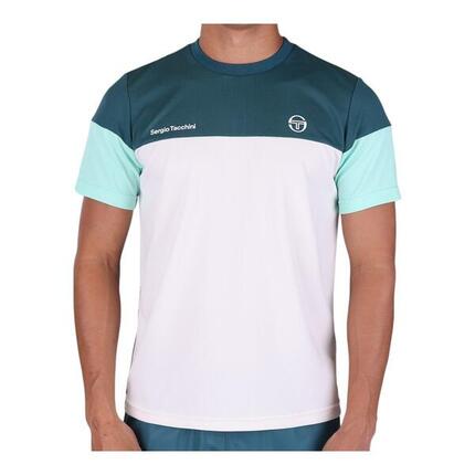 T-Shirt Sergio Tacchini PRAVE 024