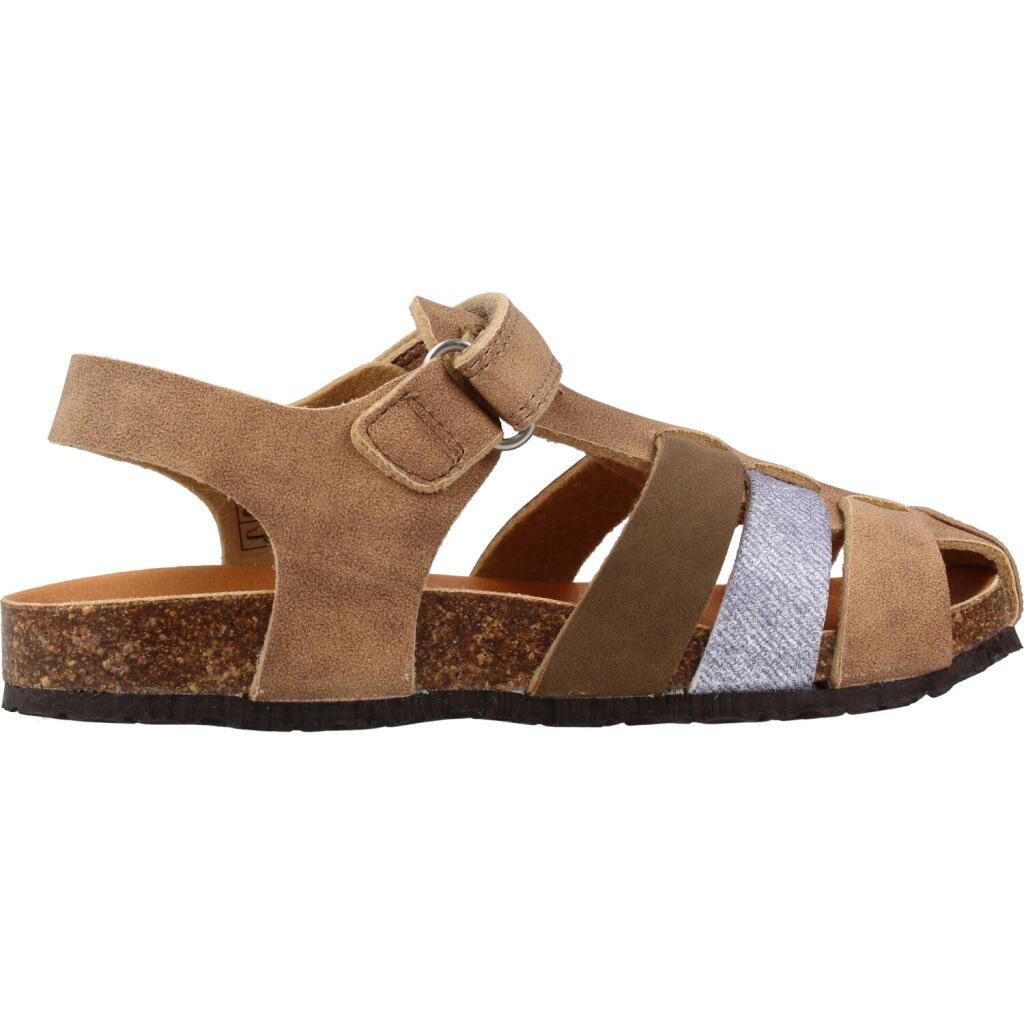 Sandalias Niño Pablosky 520237p 4/5