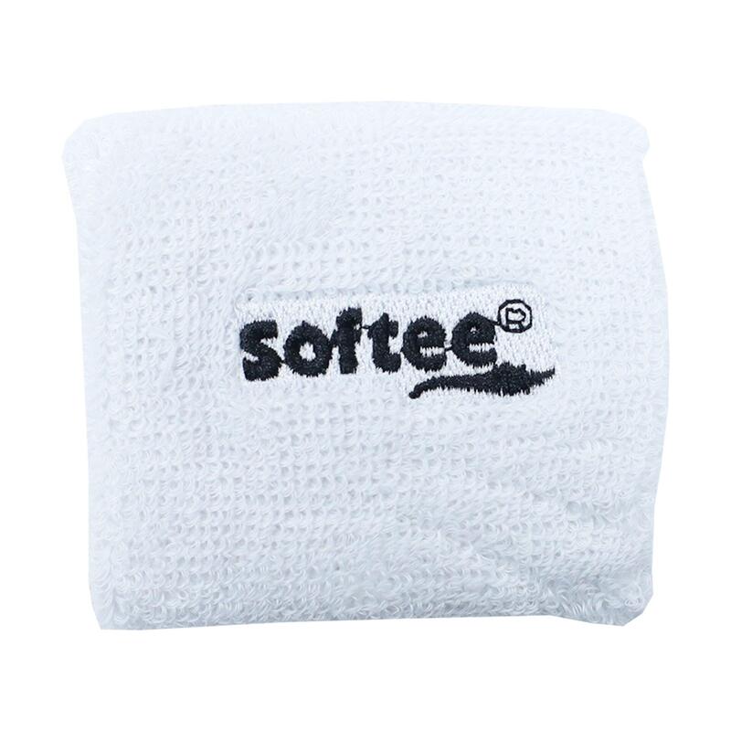 Brtar sportiv din bumbac 7x8 cm