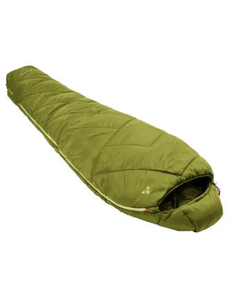 Schlafsack Sioux 1000 II SYN