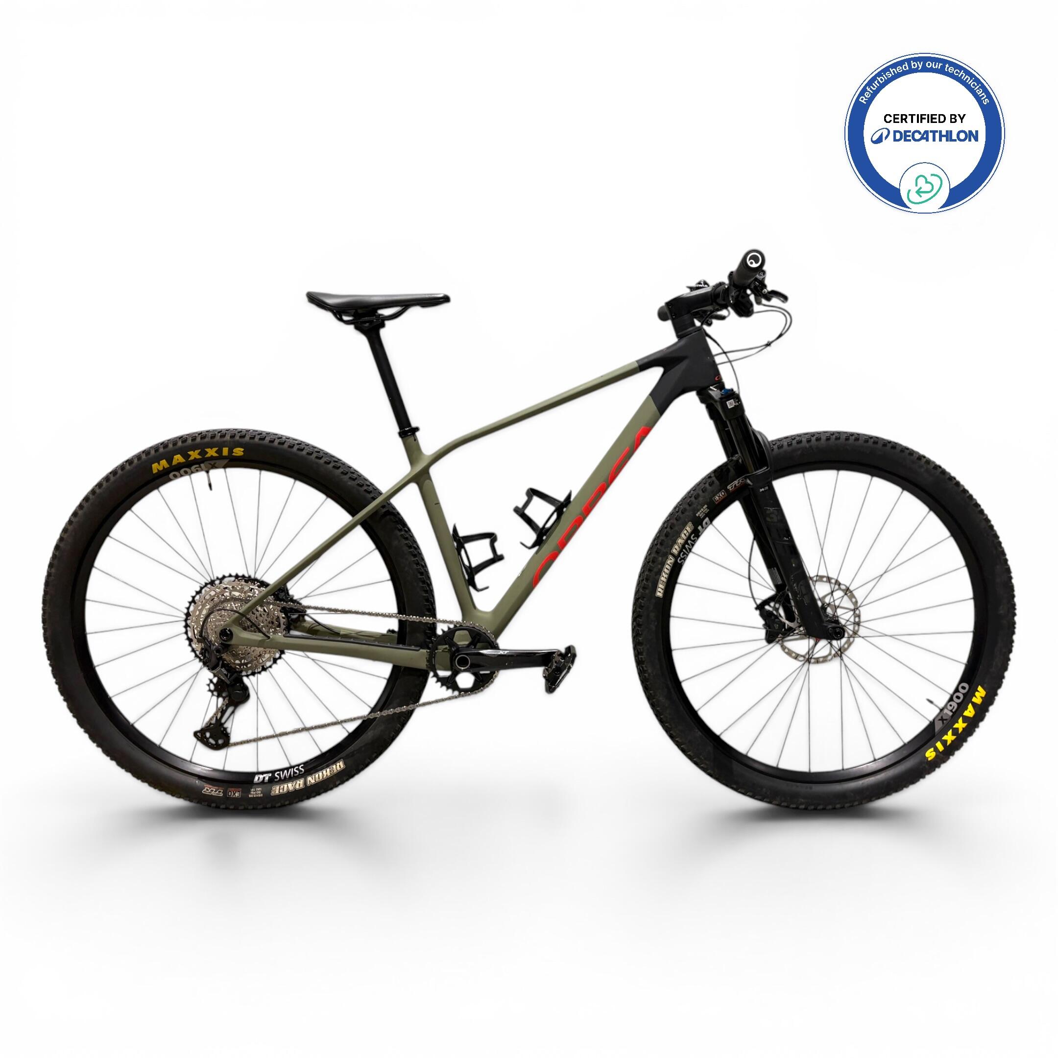 ORBEA picture