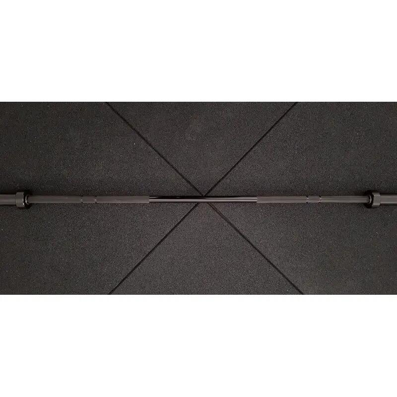 Asta NRV Black 2.0 - 20 kg 4/5