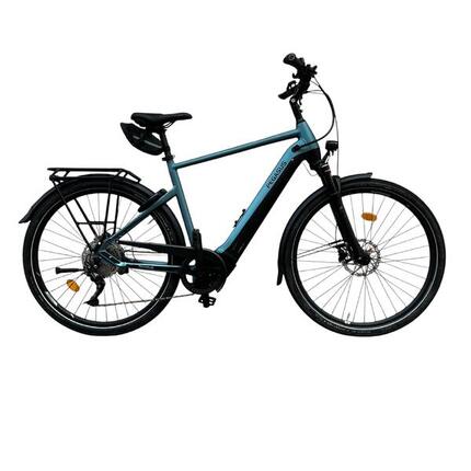 Reconditionné - vélo VTC Pegasus Premio EVO 10 Lite - Excellent