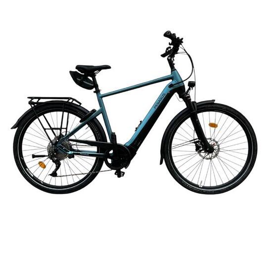 Reconditionné - vélo VTC Pegasus Premio EVO 10 Lite - Excellent