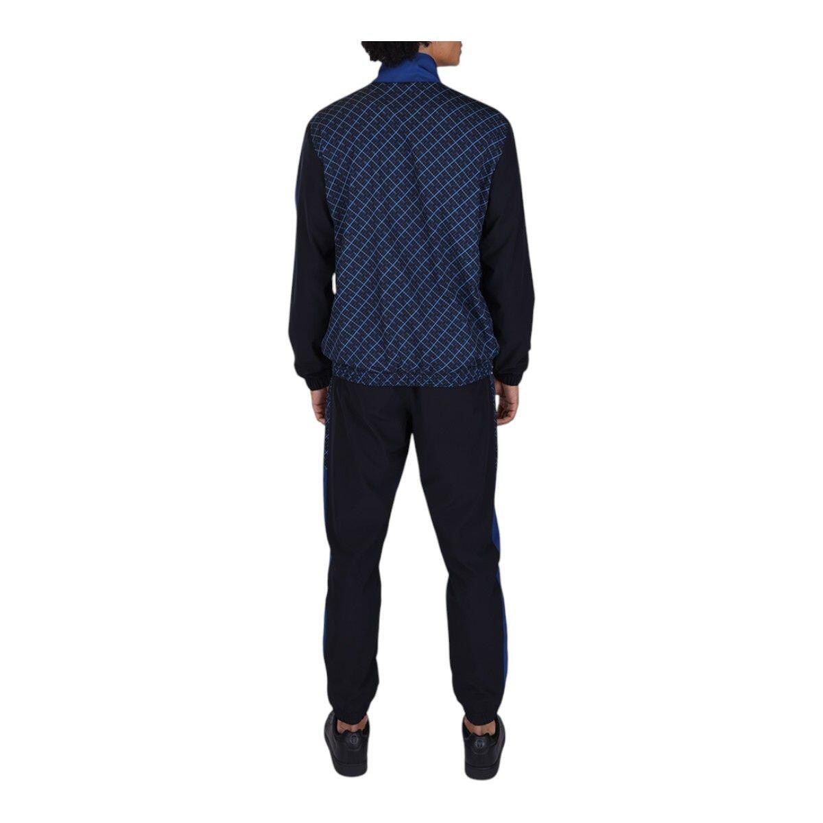 Survêtement Sergio Tacchini MESALE 3/4
