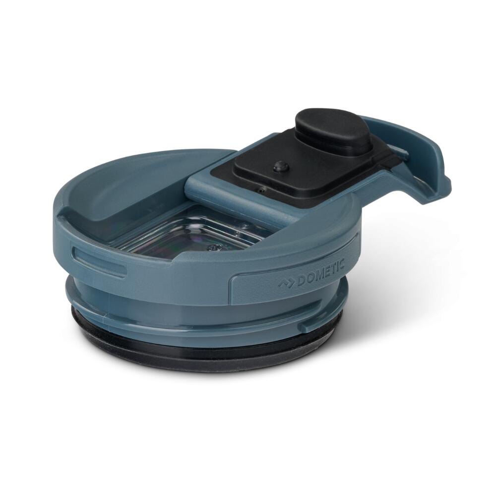 Dometic 76mm Swig Lid Trinkbecher Zubehör 3/6