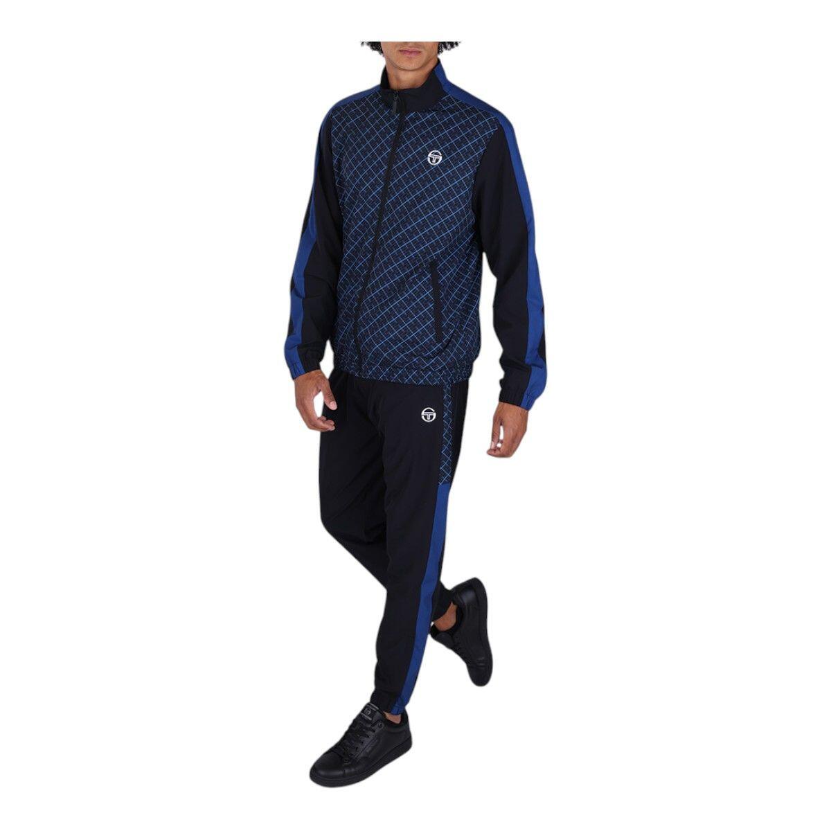 Survêtement Sergio Tacchini MESALE 2/4
