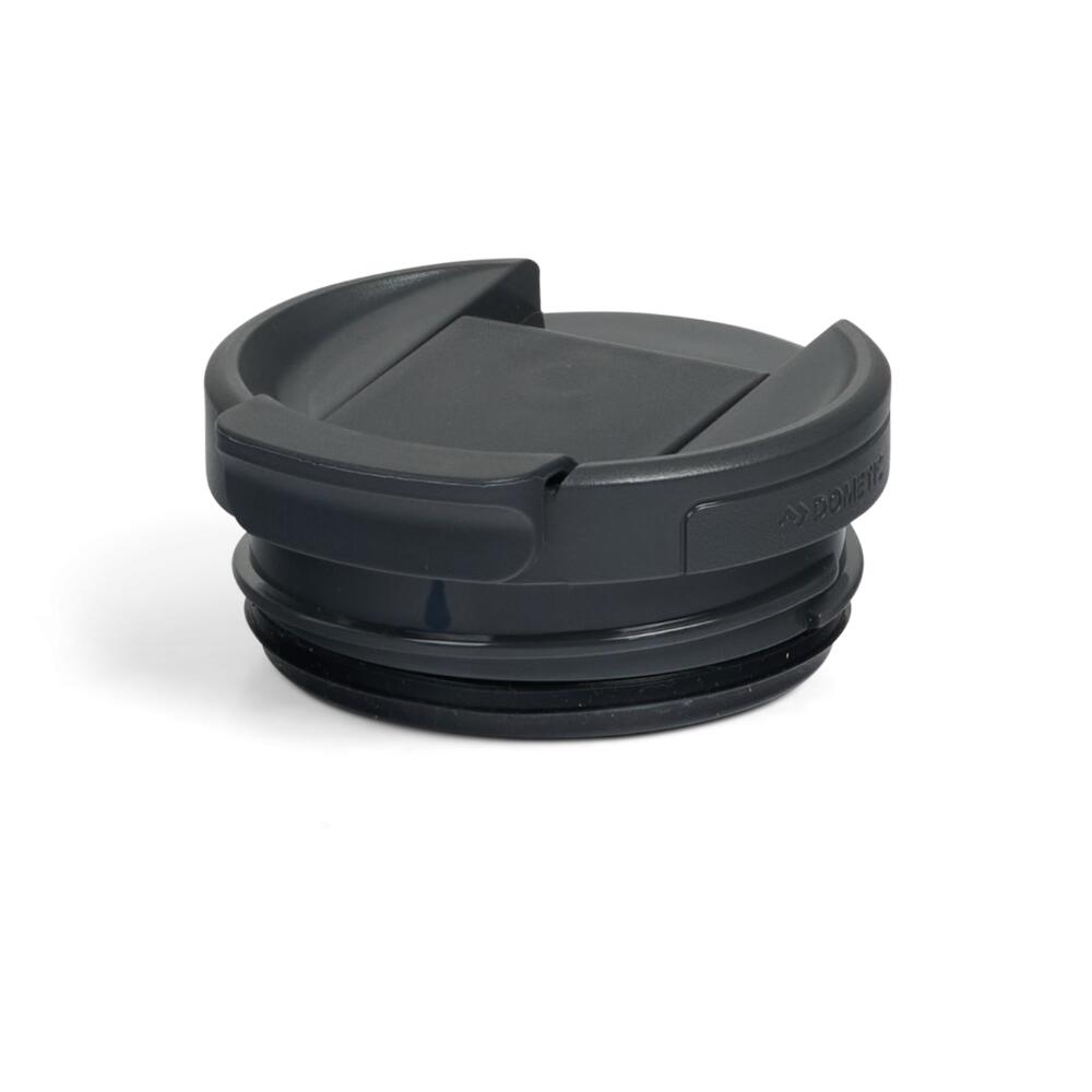 Dometic 76mm Swig Lid Trinkbecher Zubehör 2/6