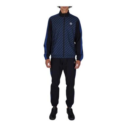 Survêtement Sergio Tacchini MESALE