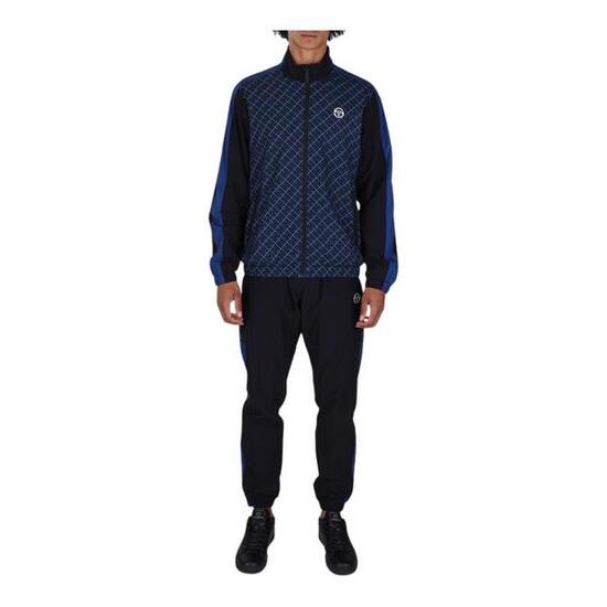 Survêtement Sergio Tacchini MESALE