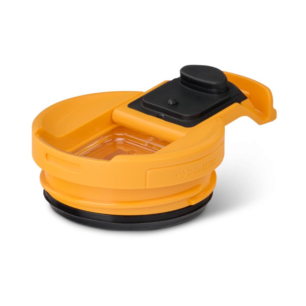 Dometic 76mm Swig Lid Trinkbecher Zubehör 5/6