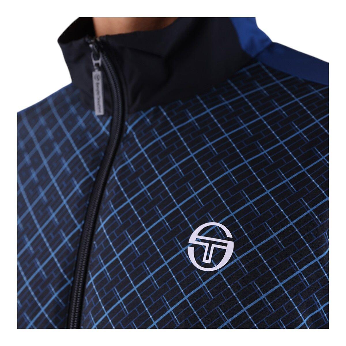 Survêtement Sergio Tacchini MESALE 4/4
