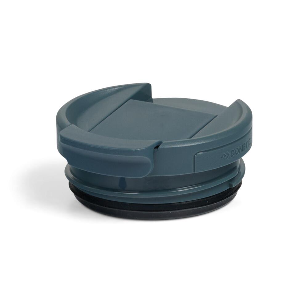 Dometic 76mm Swig Lid Trinkbecher Zubehör 4/6