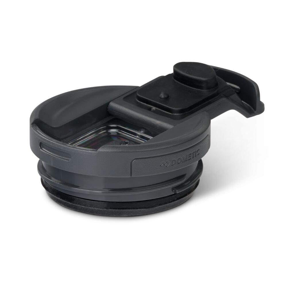 DOMETIC picture