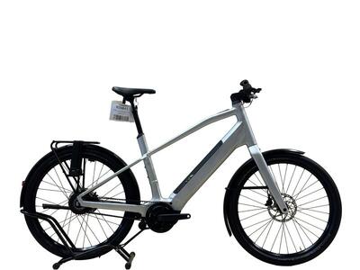 Refurbished - e-bike canyon precede:on 7 enviolo - zeer goed