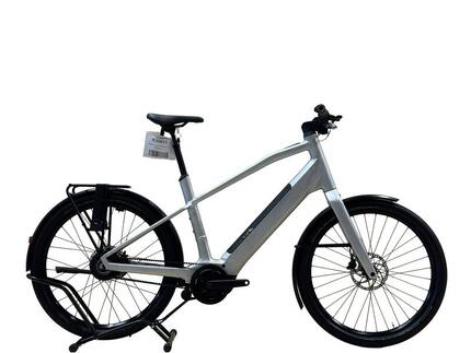 Reconditionné - Vélo électrique Canyon Precede:ON 7 Enviolo - comme neuf
