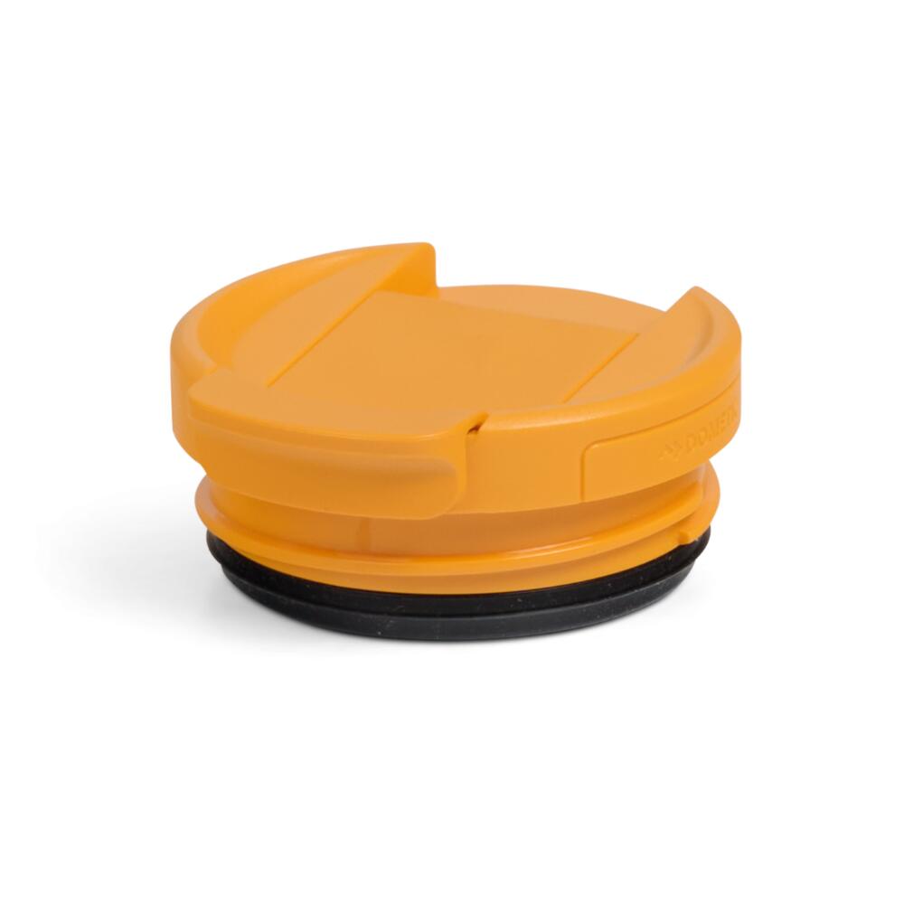 Dometic 76mm Swig Lid Trinkbecher Zubehör 6/6