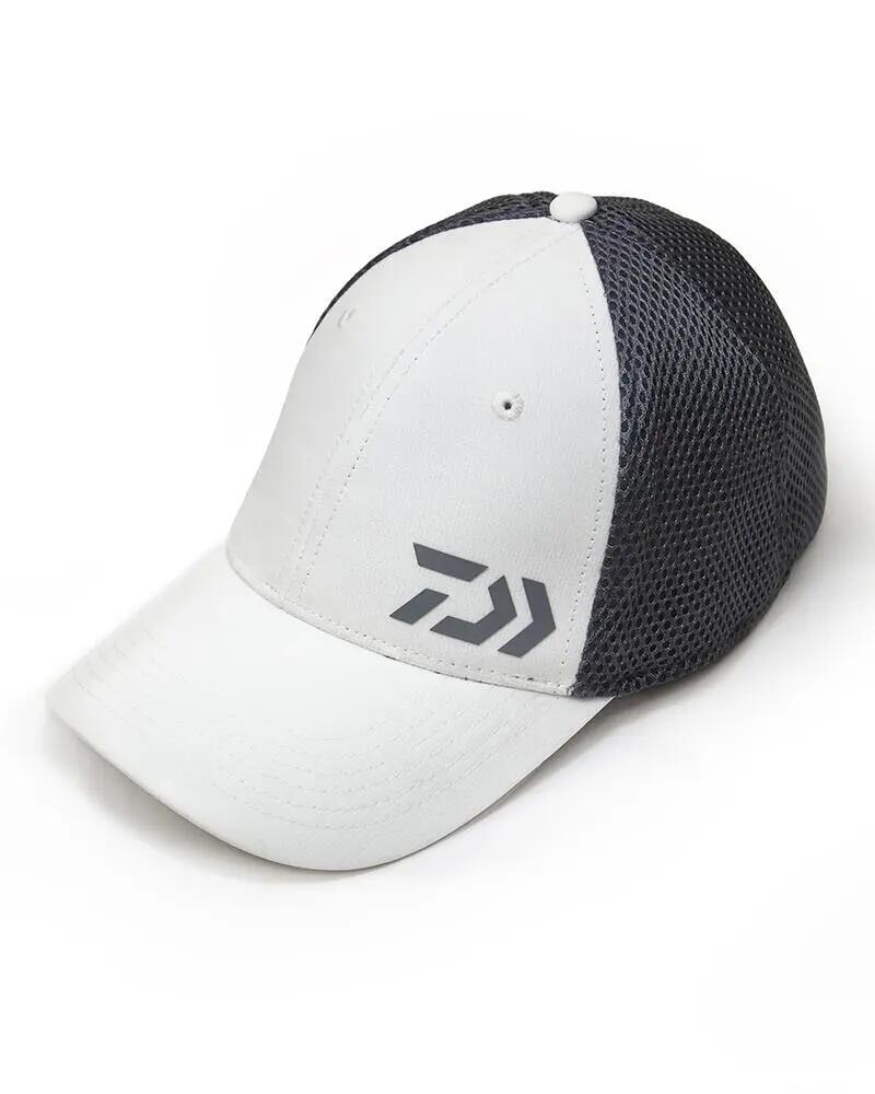 DAIWA picture