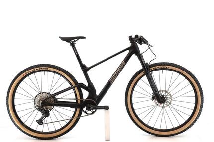 VTT reconditionné · Mako 6.1 XT · Très bon état