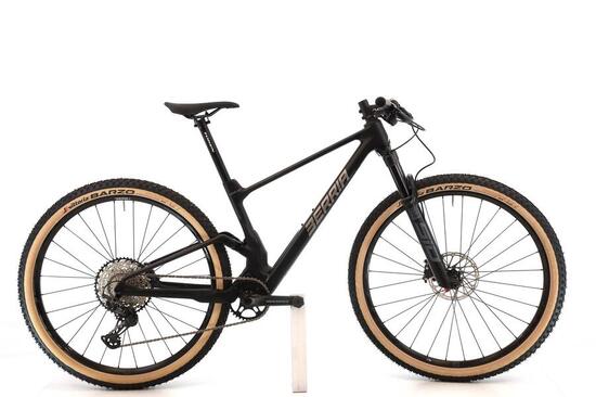 VTT reconditionné · Mako 6.1 XT · Très bon état