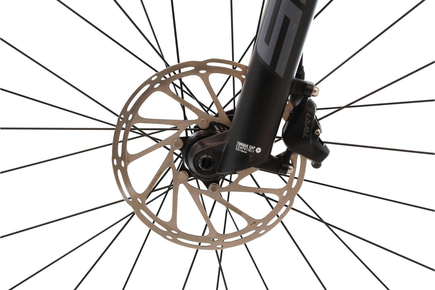 MTB ricondizionata ·  Mako 6.1 XT · Ottimo stato 7/8