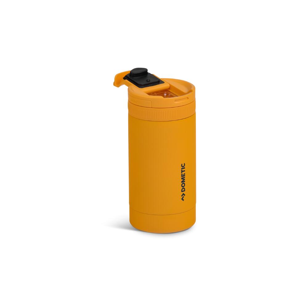 DOMETIC TUMBLER 350ml - Thermobecher 3/3