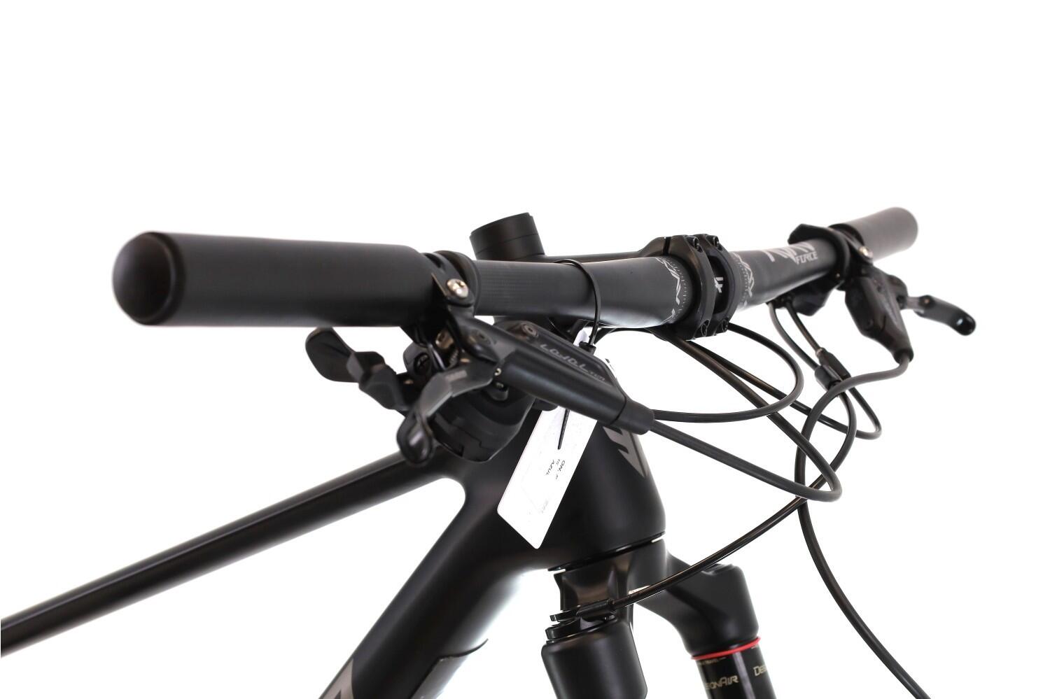 MTB ricondizionata ·  Mako 6.1 XT · Ottimo stato 6/8