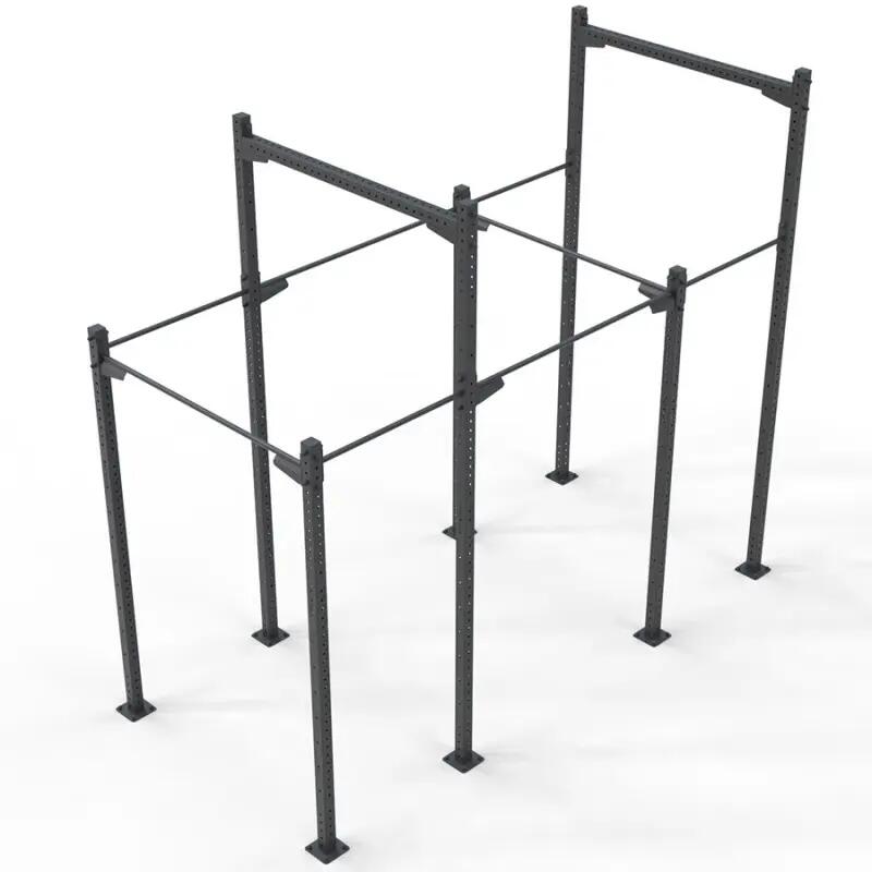 CROSSLIFTOR picture