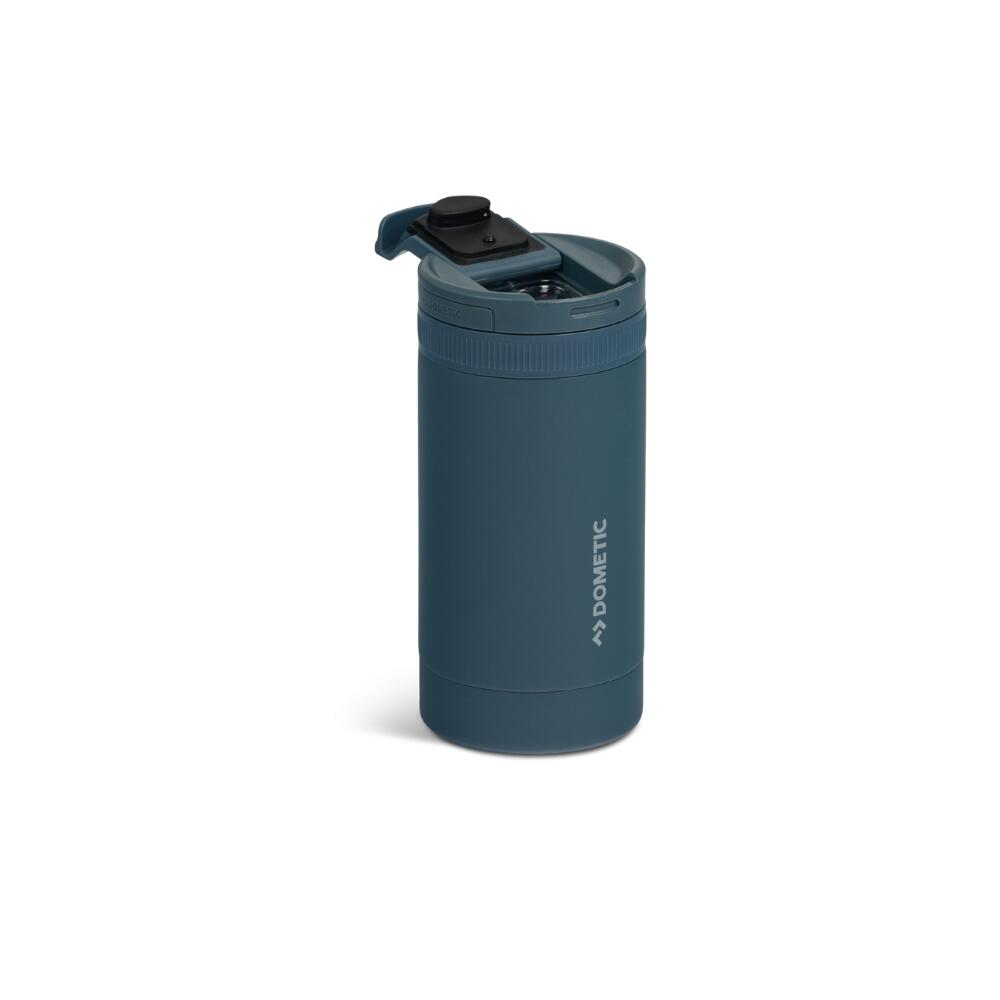 DOMETIC TUMBLER 350ml - Thermobecher 2/3