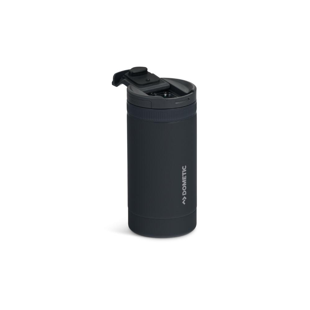 DOMETIC picture
