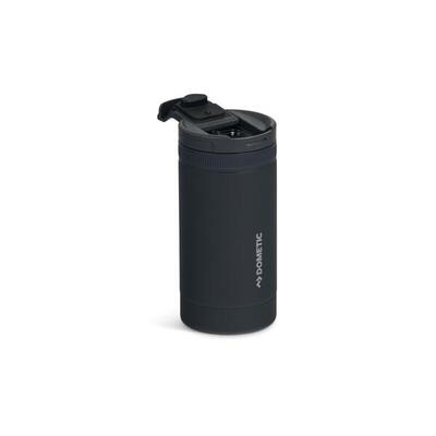 DOMETIC TUMBLER 350ml - Bicchiere Termico