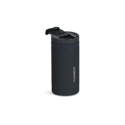 DOMETIC TUMBLER 350ml - Thermosbeker