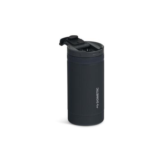 DOMETIC TUMBLER 350ml - Bicchiere Termico