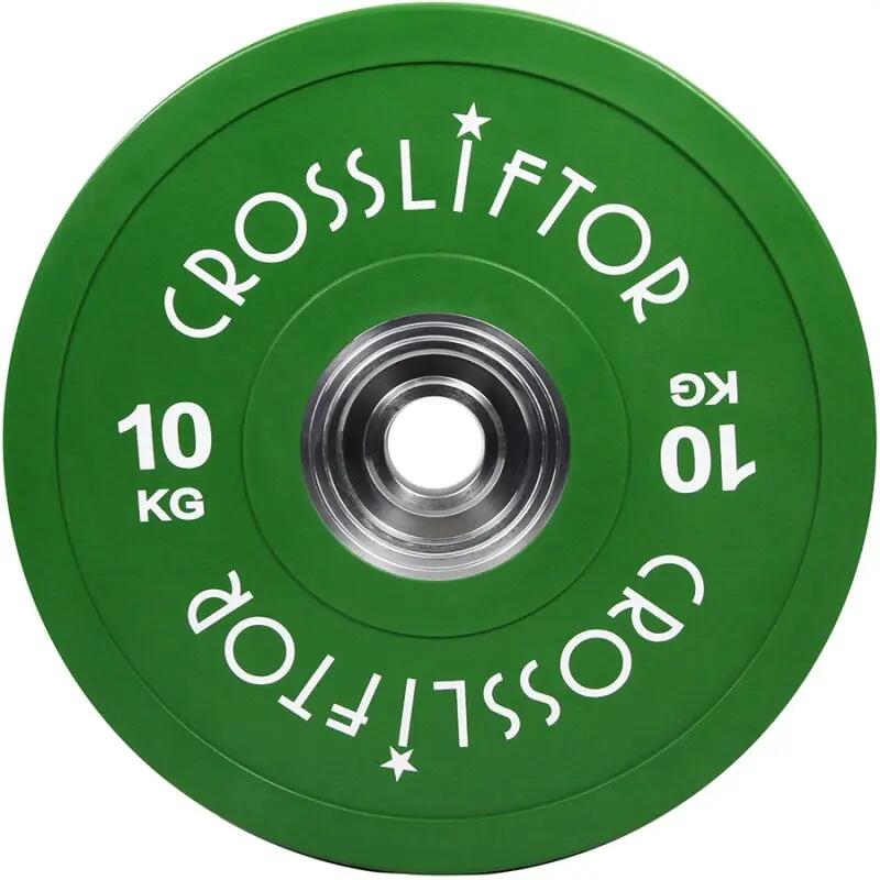 CROSSLIFTOR picture