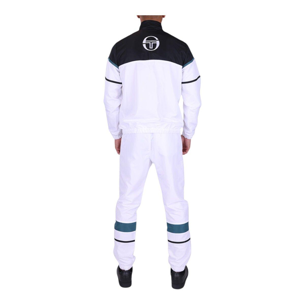 Survêtement Sergio Tacchini SCORPIONE 3/4