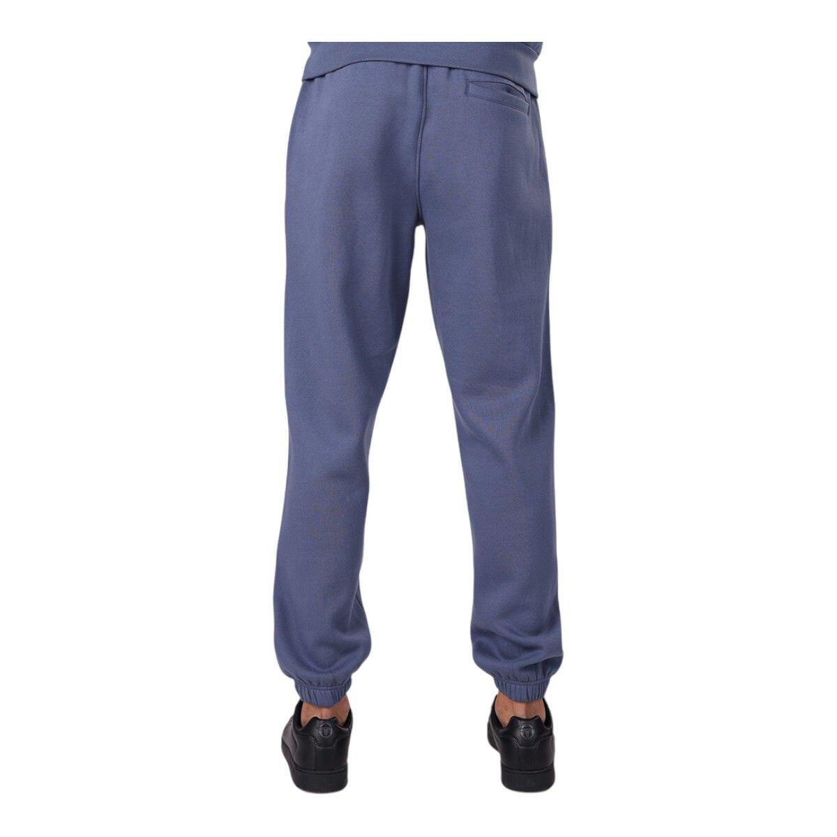 Pantalon Sergio Tacchini NASON 024 3/4